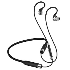 Наушники RHA MA750 Wireless