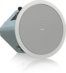 Tannoy CMS 603ICT BM  