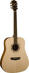 WASHBURN WD016S