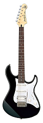 Электрогитара YAMAHA PACIFICA 012 BL