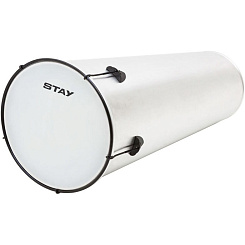 Тимба Stay 270-STAY 10654ST Timba  12"x60 см