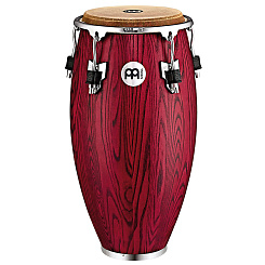 Конга Meinl WCO11VR-M Woodcraft Quinto Series 11"