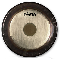 Гонг 40" 0223315040 Symphonic Paiste