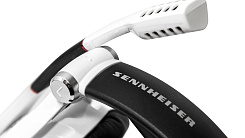 Sennheiser GAME ZERO white