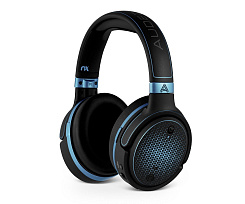 Audeze Mobius Blue