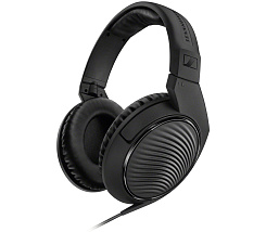 Sennheiser HD 200 Pro