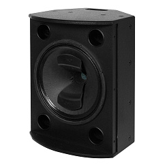 Пассивная АС Tannoy VX 12Q