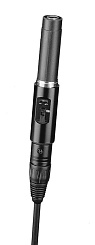 Sennheiser K 6-P