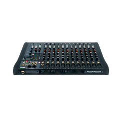 Аналоговый микшер CRCBOX MR-120S