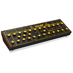 Behringer WASP Deluxe