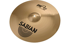 Sabian 18" B8 PRO MARCHING BAND