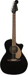 Fender Newporter Player JTB