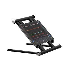 Стойка под ноутбук Reloop Stand Hub