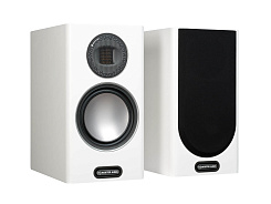 Настенная акустика Monitor Audio Gold Series (5G) FX Satin White