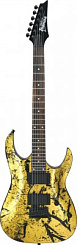 Электрогитара IBANEZ GRGA012LTD-GL