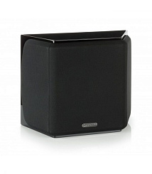 Monitor Audio Silver series FX Black Oak