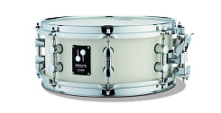 Sonor 15810270 PL 12 1405 SDW 13104 ProLite