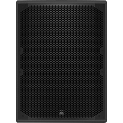 Turbosound DUBLIN TCX122-R