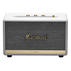 MARSHALL ACTON BT II WHITE