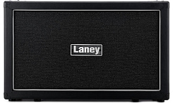 Laney GS212VR