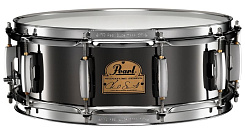 Pearl CS1450