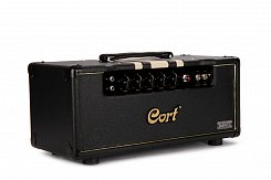 Усилитель гитарный Cort CMV15H-EU
