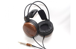 AUDIO-TECHNICA ATH-W1000Z