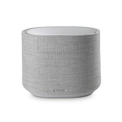 Harman/Kardon Citation Sub Grey