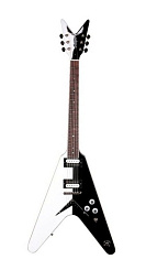 Электрогитара Dean Michael Schenker Custom