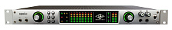 Universal Audio Apollo QUAD FireWire