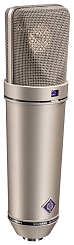 NEUMANN U 87 Ai