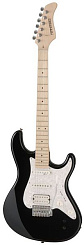 Fernandes RRPM(06)BLK