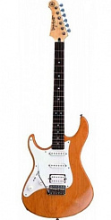 Электрогитара YAMAHA PACIFICA 112JL YNS