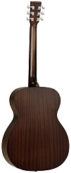 Акустическая гитара TANGLEWOOD TWCR O