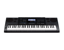 Синтезатор CASIO CTK-6200