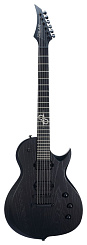 Solar Guitars GF2.6BOP 