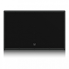 Turbosound ATHENS TCS218B-AN