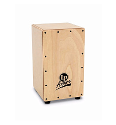 LP LPA1330 Aspire Junior Cajon