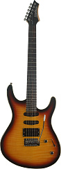 WASHBURN RX20F-VSB