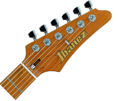 IBANEZ AZ2204-ICM