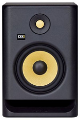 Активный монитор KRK RP7G4