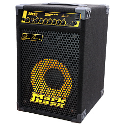 MARKBASS COMBO 121 LITE