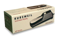 Kurzweil KP-2