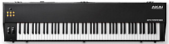 AKAI PRO MPK ROAD 88