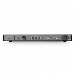 Усилитель мощности Monitor Audio IWA-250 Inwall Subwoofer amplifier 