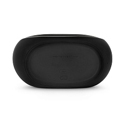 Harman/Kardon Omni 50 PLUS Black