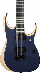 IBANEZ RGDR4427FX NTF