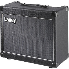 Laney LG35R