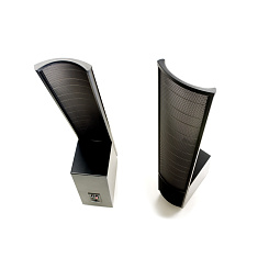 Напольная акустика Martin Logan ElectroMotion ESL Gloss Black