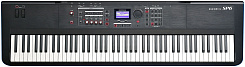 Kurzweil SP6